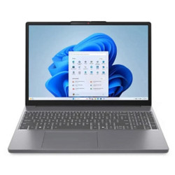 Ноутбук Lenovo IdeaPad Slim 3 15IRH10R/15.3
