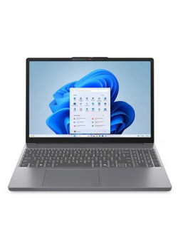 Ноутбук Lenovo IdeaPad Slim 3 15IRH10R/15.3