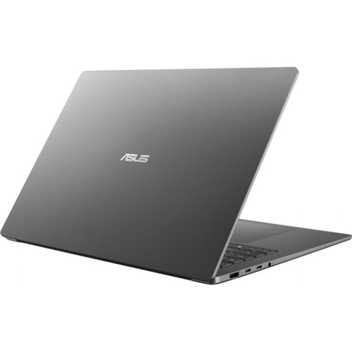 Ноутбук Asus VivoBook S16 S5652MA-TK122 Core 7 350 16Gb SSD512Gb Intel Graphics 16