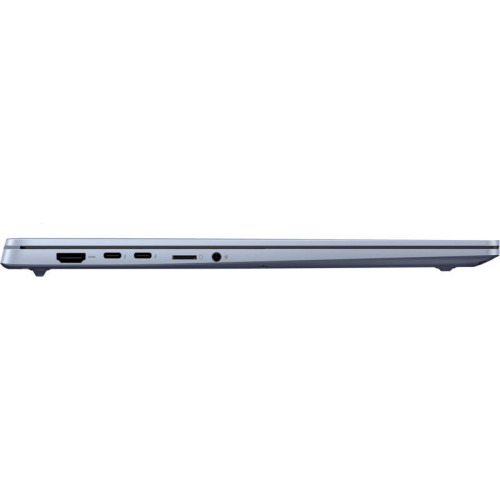 Ноутбук/ ASUS S5606MA-MX036W 16