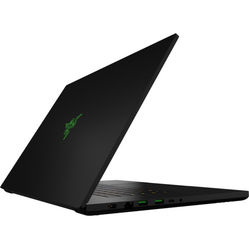 Ноутбук/ Razer Blade 17 D8-NT 17.3