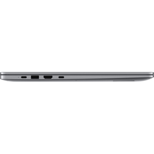 Ноутбук Honor MagicBook X14 Plus 2025 FermiB-5651F Core 5 220H 16Gb SSD512Gb Intel Iris Xe graphics 14