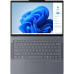 Ноутбук/ Lenovo ThinkPad T14 G5 14.0 Ноутбук/ Lenovo ThinkPad T14 G5 14.0