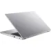 Ноутбук/ Acer Aspire3 A315-59-39S9 15.6