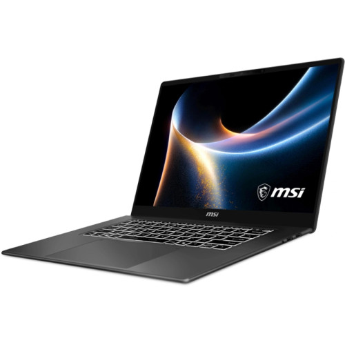 Ноутбук MSI Prestige 16 AI+ C3MG-029RU Core Ultra X9 388H 32Gb SSD2Tb Intel Arc B390 16