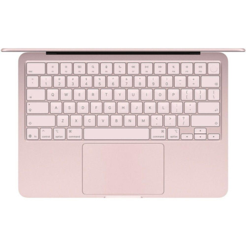 Ноутбук Apple MacBook Neo A3404 A18 Pro 6 core 8Gb SSD256Gb/5 core GPU 13