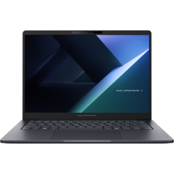 Ноутбук/ ASUS B5405CVA-LY0172 14