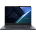 Ноутбук/ ASUS B5405CVA-LY0172 14