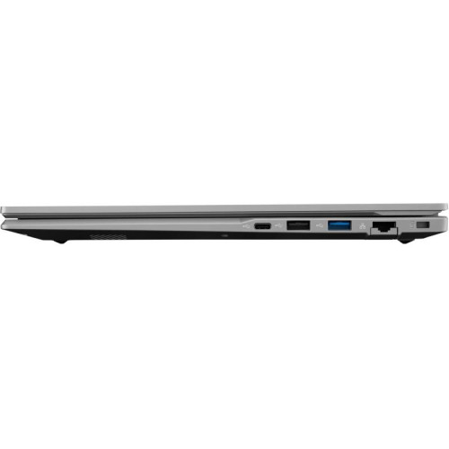Ноутбук Osio BaseLine B150i-010s N-series N200 8Gb SSD512Gb Intel UHD Graphics 15.6