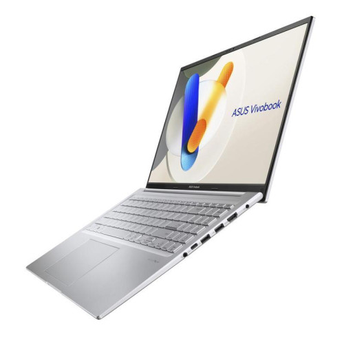 Ноутбук/ ASUS X1605VA-MB688 16