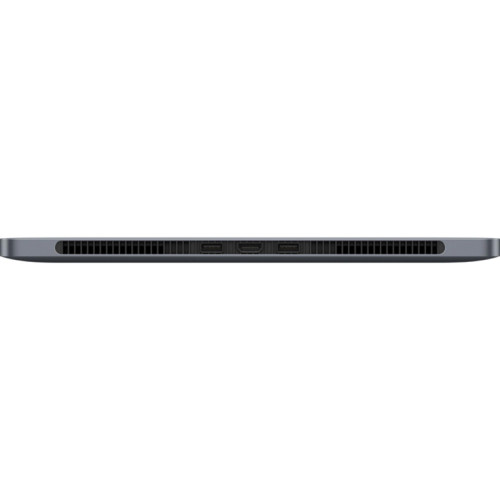 Ноутбук Huawei EnzoH-W5211T Core Ultra 5 32Gb SSD1Tb Intel Iris Xe graphics 14