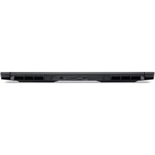 Ноутбук/ ACER Aspire Nitro V165AI ANV16S-41-R0ZT 16