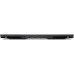 Ноутбук/ ACER Aspire Nitro V165AI ANV16S-41-R0ZT 16