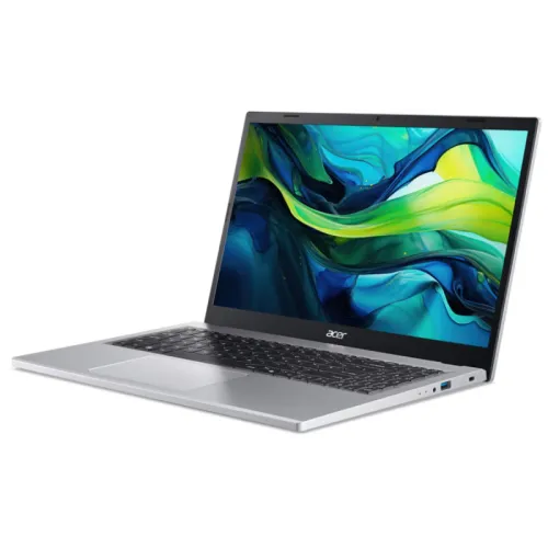 Ноутбук ACER ASPIRE GO 15 AG15-21PT-R5GQ R5-7520U 15.6