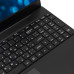 Ноутбук IRU Tactio 15ALG Core i3 1215U 16Gb SSD512Gb Intel UHD Graphics 15.6 Ноутбук IRU Tactio 15ALG Core i3 1215U 16Gb SSD512Gb Intel UHD Graphics 15.6