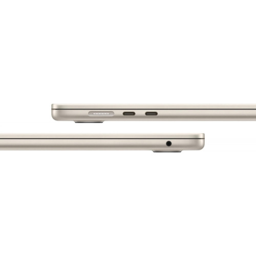Ноутбук Apple MacBook Air A3241 M4 10 core 24Gb SSD512Gb/10 core GPU 15.3