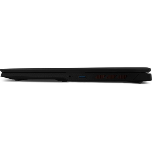 Ноутбук MSI Crosshair 18 HX AI A2XWGKG-012US Core Ultra 9 275HX 32Gb SSD1Tb NVIDIA GeForce RTX 5070 8Gb 18