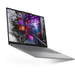 Ноутбук Lenovo Yoga Slim 7 14IMH9 Core Ultra 7 155H 16Gb SSD512Gb Intel Arc 14