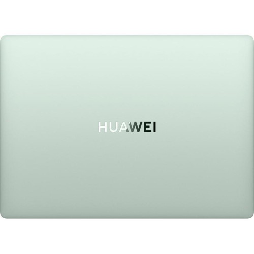 Ноутбук Huawei MateBook 14 FlemingH Core Ultra 5 125H 16Gb SSD1Tb Intel Arc 14