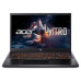 Acer Gaming Laptop Nitro V15-ANV15-52-70LN (I7-13620H 16GB/512GB/6GB-RTX-4050/15. 6