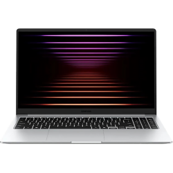 Ноутбук Samsung Galaxy Book 5 NP750 Core Ultra 7 255U 16Gb SSD512Gb Intel Graphics 15.6