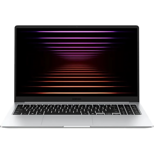 Ноутбук Samsung Galaxy Book 5 NP750 Core Ultra 7 255U 16Gb SSD512Gb Intel Graphics 15.6