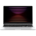 Ноутбук Samsung Galaxy Book 5 NP750 Core Ultra 7 255U 16Gb SSD512Gb Intel Graphics 15.6