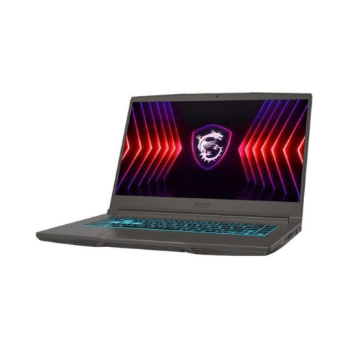 Ноутбук MSI Thin 15 B13UC-3287XRU Intel Core i5-13420H/16Gb/SSD1Tb/RTX3050 4Gb/15.6