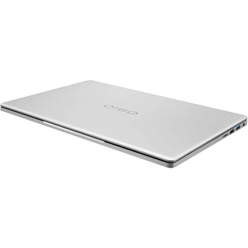 Ноутбук Osio FocusLine F140i-010 Core i3 1125G4 16Gb SSD512Gb Intel UHD Graphics 14