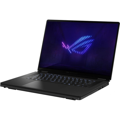 Ноутбук Asus ROG Zephyrus Duo 16 GX651AX-SR144W Core Ultra 9 386H 32Gb SSD1Tb NVIDIA GeForce RTX 5090 24Gb 16