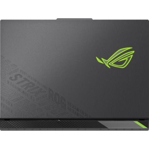 Ноутбук/ ASUS ROG Strix G16 G614PM-S5138 16