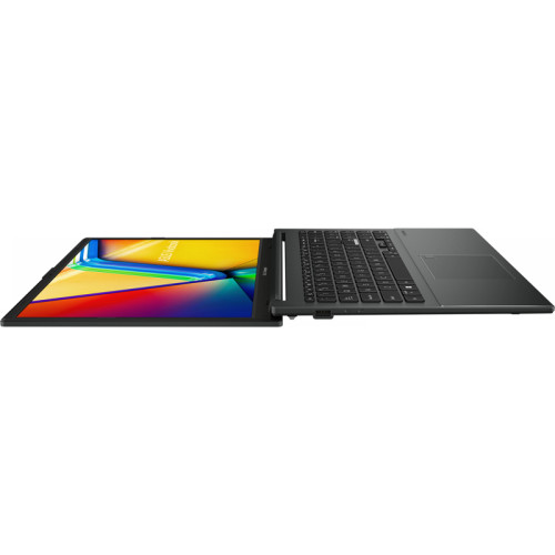 Ноутбук/ ASUS E1504FA-BQ090 15.6