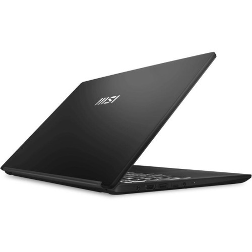 Ноутбук MSI Modern 15 H AI C1MTG-084US Ultra 9 185H 32Gb SSD1Tb Intel UHD Graphics 15.6 Ноутбук MSI Modern 15 H AI C1MTG-084US Ultra 9 185H 32Gb SSD1Tb Intel UHD Graphics 15.6