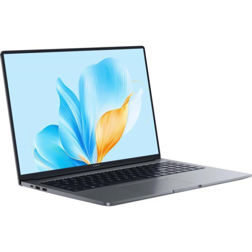 Ноутбук Honor MagicBook X16 BRG-385 Core i3 1315U 8Gb SSD512Gb Intel UHD Graphics 16