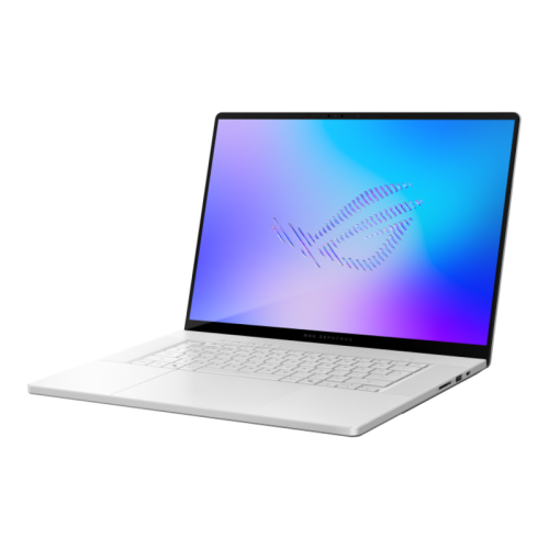 Ноутбук/ ASUS ROG Zephyrus G16 GU606AP-TB081 16