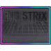 Ноутбук/ ASUS ROG Strix G16 G615LR-S5162 16