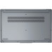 Ноутбук Lenovo IdeaPad Slim 3 15ABR8 15.6