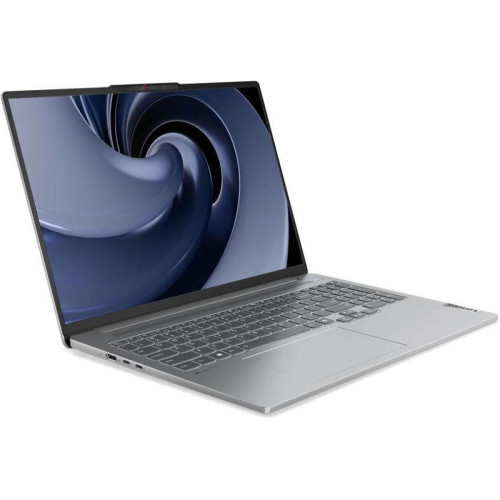Ноутбук Lenovo IdeaPad 5 Pro 16IMH9 Core Ultra 5 125H 16Gb SSD1Tb NVIDIA GeForce RTX 3050 6Gb 16