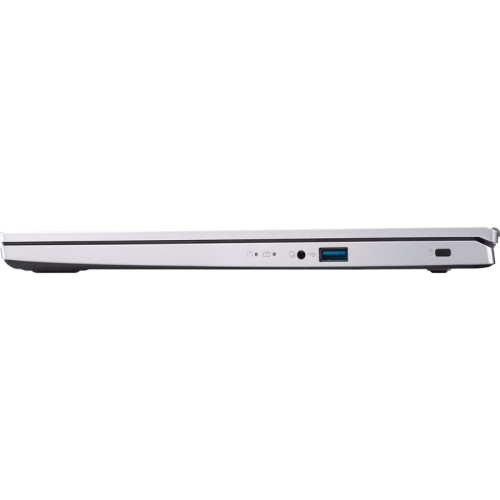 Ноутбук/ ACER Aspire A315-44P-R3P3  15.6