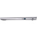 Ноутбук/ ACER Aspire A315-44P-R3P3 15.6 Ноутбук/ ACER Aspire A315-44P-R3P3 15.6