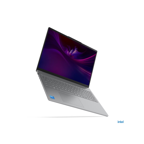 Ноутбук/ Lenovo IdeaPad Slim 5 16IRH10R 16