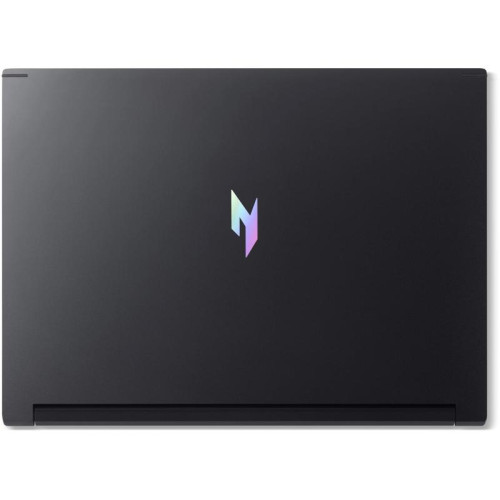 Ноутбук Acer Nitro V 16S ANV16S-71-58YF Intel Core 5 210H/16Gb/SSD1Tb/RTX5060 8Gb/16