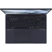 Ноутбук/ ASUS B3604CVA-Q90145 16