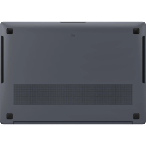 Ноутбук Samsung Galaxy Book 4 Pro NP960 Core Ultra 7 155U 16Gb SSD512Gb Intel Arc 16