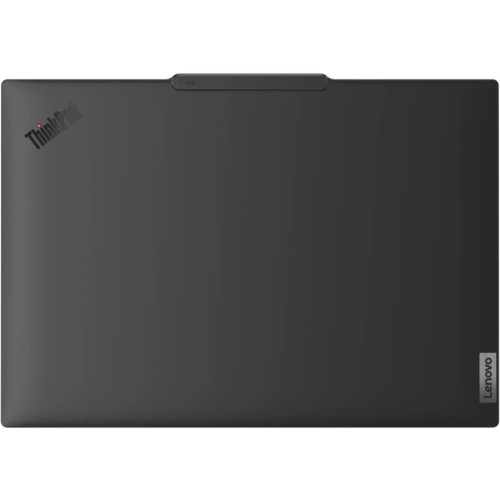 Ноутбук Lenovo ThinkPad T14s G6 Core Ultra 7 255U 16Gb SSD512Gb Intel Arc 14