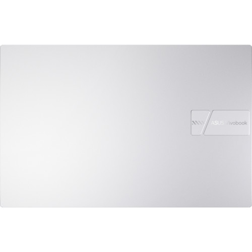 Ноутбук/ ASUS X1504VA-BQ284 15.6