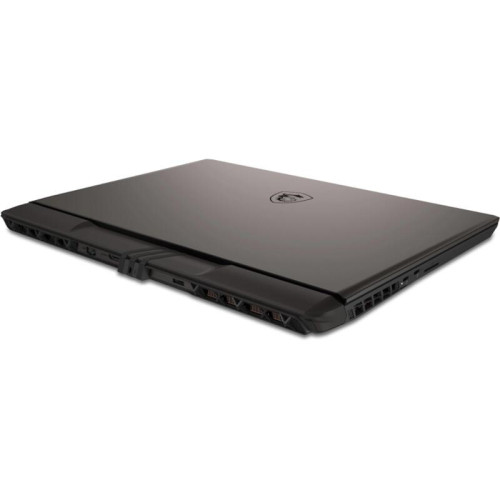 Ноутбук MSI Vector 17 HX AI A2XWHG-240XRU Core Ultra 9 275HX 32Gb SSD1Tb NVIDIA GeForce RTX5070Ti 12Gb 17