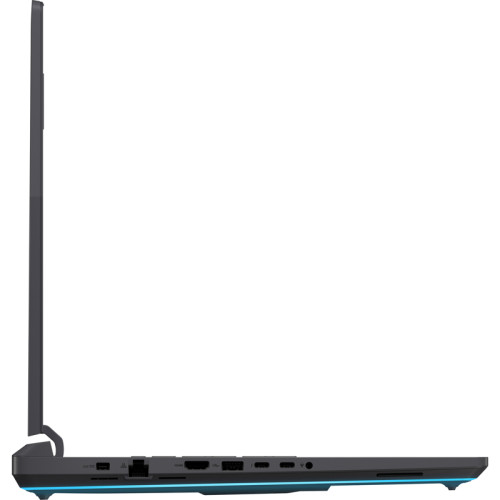 Ноутбук/ ASUS ROG Strix G18 G815JMR-S9063 18