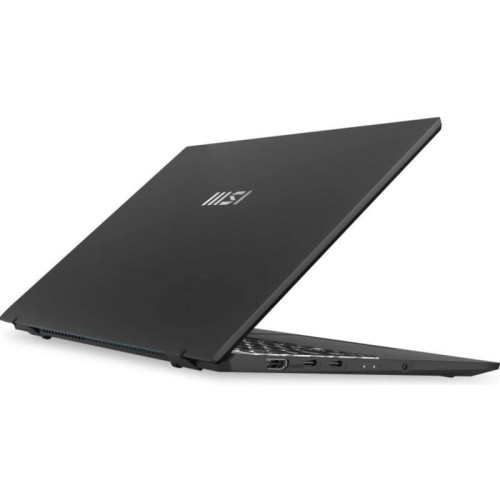 Ноутбук MSI Prestige 14 AI+ Evo C2VMG-044RU Core Ultra 7 258V 32Gb SSD1Tb Intel Arc 140V 14