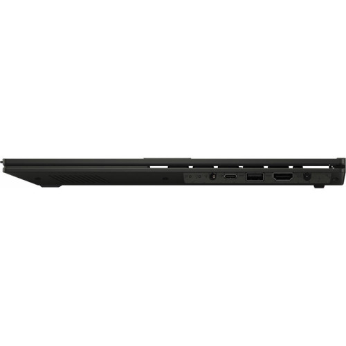 Ноутбук/ ASUS TN3604YA-MC093W flip 16 Ноутбук/ ASUS TN3604YA-MC093W flip 16